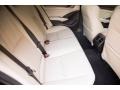 Crystal Black Pearl - Accord Touring Sedan Photo No. 22