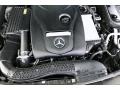  2018 C 300 Coupe 2.0 Liter Turbocharged DOHC 16-Valve VVT 4 Cylinder Engine