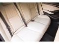 Crystal Black Pearl - Accord Touring Sedan Photo No. 23