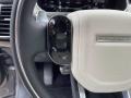 Eiger Gray Metallic - Range Rover Sport HSE Silver Edition Photo No. 16