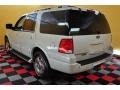 2005 Cashmere Tri Coat Metallic Ford Expedition Limited 4x4  photo #4