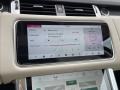 Eiger Gray Metallic - Range Rover Sport HSE Silver Edition Photo No. 19