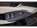 Crystal Black Pearl - Accord Touring Sedan Photo No. 31