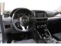 Blue Reflex Mica - CX-5 Touring AWD Photo No. 6