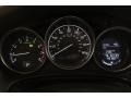 Blue Reflex Mica - CX-5 Touring AWD Photo No. 8