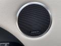Eiger Gray Metallic - Range Rover Sport HSE Silver Edition Photo No. 25