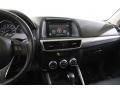Blue Reflex Mica - CX-5 Touring AWD Photo No. 9