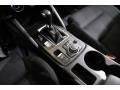 Blue Reflex Mica - CX-5 Touring AWD Photo No. 11