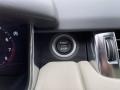 Eiger Gray Metallic - Range Rover Sport HSE Silver Edition Photo No. 29