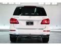 Polar White - GLS 450 4Matic Photo No. 3