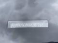 Eiger Gray Metallic - Range Rover Sport HSE Silver Edition Photo No. 36
