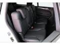 Black Rear Seat Photo for 2018 Mercedes-Benz GLS #141845907