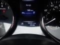 Magnetic Black - Rogue SV AWD Photo No. 45