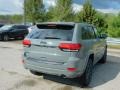 Sting-Gray - Grand Cherokee Laredo 4x4 Photo No. 5
