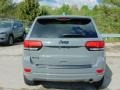 Sting-Gray - Grand Cherokee Laredo 4x4 Photo No. 6