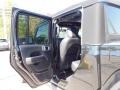 2021 Black Jeep Gladiator Sport 4x4  photo #6