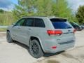 Sting-Gray - Grand Cherokee Laredo 4x4 Photo No. 8