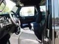 2021 Black Jeep Gladiator Sport 4x4  photo #9