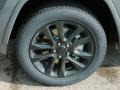Sting-Gray - Grand Cherokee Laredo 4x4 Photo No. 10