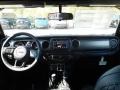 2021 Black Jeep Gladiator Sport 4x4  photo #10