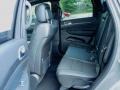 Sting-Gray - Grand Cherokee Laredo 4x4 Photo No. 12