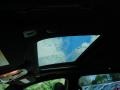 Sting-Gray - Grand Cherokee Laredo 4x4 Photo No. 15