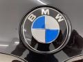 Black Sapphire Metallic - 7 Series 740i Sedan Photo No. 5