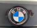 Black Sapphire Metallic - 7 Series 740i Sedan Photo No. 7