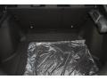 2021 Crystal Black Pearl Honda Civic EX Hatchback  photo #26