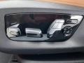 2022 BMW 7 Series 740i Sedan Controls