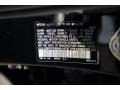Crystal Black Pearl - Civic EX Hatchback Photo No. 38