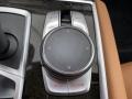 Cognac Controls Photo for 2022 BMW 7 Series #141847920