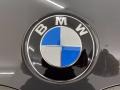 2022 BMW 7 Series 740i Sedan Marks and Logos