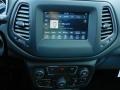 Black Controls Photo for 2021 Jeep Compass #141848151