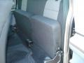 2006 Black Ford F250 Super Duty XLT SuperCab  photo #7