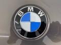2021 Alvite Gray Metallic BMW M5 Sedan  photo #5