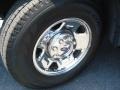 Black - F250 Super Duty XLT SuperCab Photo No. 12