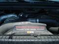 Black - F250 Super Duty XLT SuperCab Photo No. 14