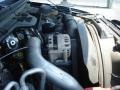 Black - F250 Super Duty XLT SuperCab Photo No. 15