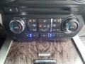 Shadow Black - F250 Super Duty Lariat Crew Cab 4x4 Photo No. 29
