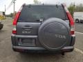 2005 Pewter Pearl Honda CR-V Special Edition 4WD  photo #5