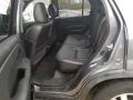 2005 Pewter Pearl Honda CR-V Special Edition 4WD  photo #17