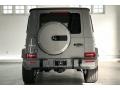 2021 G manufaktur Arabian Grey Mercedes-Benz G 63 AMG  photo #3