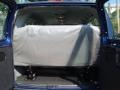 Dark Blue Pearl - E Series Van E350 Super Duty XL Extended Passenger Photo No. 20