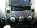 Super White - Tundra SR5 CrewMax 4x4 Photo No. 37