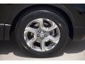 Crystal Black Pearl - CR-V EX Photo No. 35