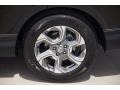 Crystal Black Pearl - CR-V EX Photo No. 36