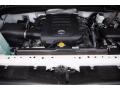 2016 Toyota Tundra 5.7 Liter i-Force DOHC 32-Valve VVT-i V8 Engine Photo
