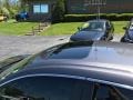 Modern Steel Metallic - Civic EX-T Sedan Photo No. 10