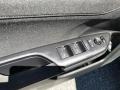 Modern Steel Metallic - Civic EX-T Sedan Photo No. 11